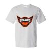 Essential-T Short Sleeve T-Shirt Thumbnail