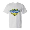 Essential-T Short Sleeve T-Shirt Thumbnail