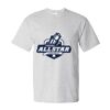 Essential-T Short Sleeve T-Shirt Thumbnail