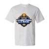 Essential-T Short Sleeve T-Shirt Thumbnail