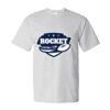 Essential-T Short Sleeve T-Shirt Thumbnail