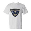 Essential-T Short Sleeve T-Shirt Thumbnail