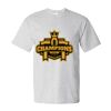 Essential-T Short Sleeve T-Shirt Thumbnail