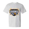 Essential-T Short Sleeve T-Shirt Thumbnail