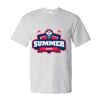 Essential-T Short Sleeve T-Shirt Thumbnail