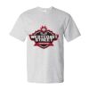 Essential-T Short Sleeve T-Shirt Thumbnail