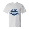 Essential-T Short Sleeve T-Shirt Thumbnail