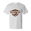 Essential-T Short Sleeve T-Shirt Thumbnail