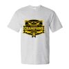Essential-T Short Sleeve T-Shirt Thumbnail