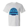 Essential-T Short Sleeve T-Shirt Thumbnail