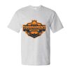 Essential-T Short Sleeve T-Shirt Thumbnail