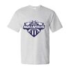 Essential-T Short Sleeve T-Shirt Thumbnail