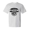 Essential-T Short Sleeve T-Shirt Thumbnail