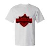 Essential-T Short Sleeve T-Shirt Thumbnail