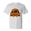 Essential-T Short Sleeve T-Shirt Thumbnail