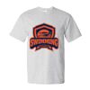 Essential-T Short Sleeve T-Shirt Thumbnail