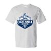 Essential-T Short Sleeve T-Shirt Thumbnail