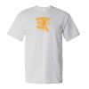 Essential-T Short Sleeve T-Shirt Thumbnail