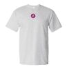 Essential-T Short Sleeve T-Shirt Thumbnail