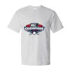 Essential-T Short Sleeve T-Shirt Thumbnail