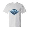 Essential-T Short Sleeve T-Shirt Thumbnail