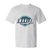 Essential-T Short Sleeve T-Shirt Thumbnail