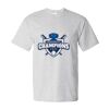 Essential-T Short Sleeve T-Shirt Thumbnail