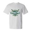 Essential-T Short Sleeve T-Shirt Thumbnail