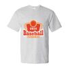 Essential-T Short Sleeve T-Shirt Thumbnail
