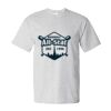 Essential-T Short Sleeve T-Shirt Thumbnail