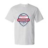 Essential-T Short Sleeve T-Shirt Thumbnail