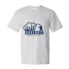 Essential-T Short Sleeve T-Shirt Thumbnail