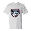 Essential-T Short Sleeve T-Shirt Thumbnail