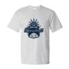 Essential-T Short Sleeve T-Shirt Thumbnail
