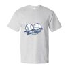Essential-T Short Sleeve T-Shirt Thumbnail