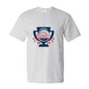 Essential-T Short Sleeve T-Shirt Thumbnail