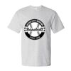 Essential-T Short Sleeve T-Shirt Thumbnail