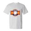 Essential-T Short Sleeve T-Shirt Thumbnail