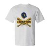 Essential-T Short Sleeve T-Shirt Thumbnail