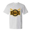 Essential-T Short Sleeve T-Shirt Thumbnail