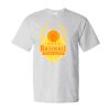Essential-T Short Sleeve T-Shirt Thumbnail