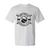 Essential-T Short Sleeve T-Shirt Thumbnail