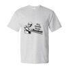 Essential-T Short Sleeve T-Shirt Thumbnail