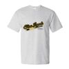 Essential-T Short Sleeve T-Shirt Thumbnail