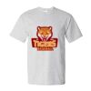 Essential-T Short Sleeve T-Shirt Thumbnail