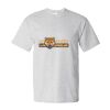 Essential-T Short Sleeve T-Shirt Thumbnail