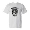 Essential-T Short Sleeve T-Shirt Thumbnail