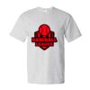 Essential-T Short Sleeve T-Shirt Thumbnail