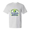 Essential-T Short Sleeve T-Shirt Thumbnail