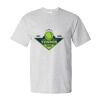 Essential-T Short Sleeve T-Shirt Thumbnail